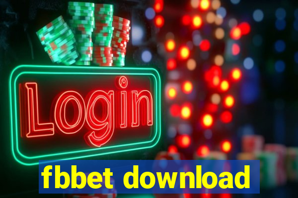 fbbet download